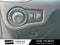 2021 Jeep Cherokee Latitude Lux - 4WD / PANO SUNROOF / CLEAN CARFAX
