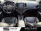 2021 Jeep Cherokee Latitude Lux - 4WD / PANO SUNROOF / CLEAN CARFAX