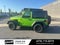 2025 Jeep Wrangler Sport - 4WD / CLEAN CARFAX / ONE OWNER