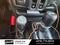 2025 Jeep Wrangler Sport - 4WD / CLEAN CARFAX / ONE OWNER