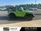 2025 Jeep Wrangler Sport - 4WD / CLEAN CARFAX / ONE OWNER