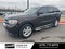 2013 Dodge Durango SXT - CLEAN CARFAX / 3RD ROW / VERY CLEAN!
