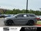 2019 Dodge Durango SXT - AWD / CLEAN CARFAX HISTORY