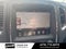 2017 Dodge Durango GT - AWD / SUNROOF / CARFAX ONE OWNER