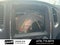 2017 Dodge Durango GT - AWD / SUNROOF / CARFAX ONE OWNER