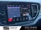 2022 Dodge Durango GT Plus - CARFAX ONE OWNER