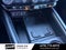 2022 Dodge Durango GT Plus - CARFAX ONE OWNER