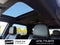 2022 Dodge Durango GT Plus - CARFAX ONE OWNER