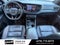 2022 Dodge Durango GT Plus - CARFAX ONE OWNER