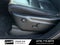 2022 Dodge Durango GT Plus - AWD / SUNROOF / CLEAN CARFAX