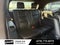 2022 Dodge Durango GT Plus - AWD / SUNROOF / CLEAN CARFAX