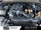 2022 Dodge Durango GT Plus - AWD / SUNROOF / CLEAN CARFAX