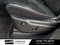 2019 Jeep Grand Cherokee Altitude - SUNROOF / CLEAN CARFAX