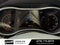 2019 Jeep Grand Cherokee Altitude - SUNROOF / CLEAN CARFAX