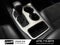 2019 Jeep Grand Cherokee Altitude - SUNROOF / CLEAN CARFAX