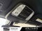 2019 Jeep Grand Cherokee Altitude - SUNROOF / CLEAN CARFAX