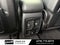 2019 Jeep Grand Cherokee Altitude - SUNROOF / CLEAN CARFAX