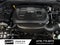 2019 Jeep Grand Cherokee Altitude - SUNROOF / CLEAN CARFAX