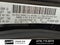 2019 Jeep Grand Cherokee Altitude - SUNROOF / CLEAN CARFAX