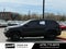 2019 Jeep Grand Cherokee Altitude - SUNROOF / CLEAN CARFAX