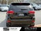 2019 Jeep Grand Cherokee Altitude - SUNROOF / CLEAN CARFAX