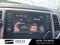 2013 Jeep Grand Cherokee Laredo - 4WD / SUNROOF