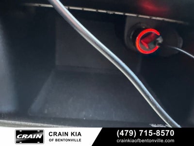 2013 Jeep Grand Cherokee Laredo - 4WD / SUNROOF