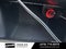 2013 Jeep Grand Cherokee Laredo - 4WD / SUNROOF
