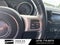 2013 Jeep Grand Cherokee Laredo - 4WD / SUNROOF