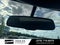 2013 Jeep Grand Cherokee Laredo - 4WD / SUNROOF