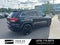 2013 Jeep Grand Cherokee Laredo - 4WD / SUNROOF