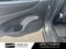 2013 Jeep Grand Cherokee Laredo - 4WD / SUNROOF
