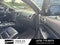 2013 Jeep Grand Cherokee Laredo - 4WD / SUNROOF