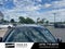 2013 Jeep Grand Cherokee Laredo - 4WD / SUNROOF