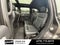 2018 Jeep Grand Cherokee Limited - 4WD / PANORAMIC SUNROOF