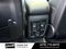 2018 Jeep Grand Cherokee Limited - 4WD / PANORAMIC SUNROOF