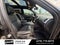 2018 Jeep Grand Cherokee Limited - 4WD / PANORAMIC SUNROOF