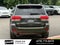 2018 Jeep Grand Cherokee Limited - 4WD / PANORAMIC SUNROOF