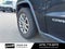 2014 Jeep Grand Cherokee Limited - WHOLESALE / AS-IS