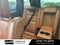 2012 Jeep Grand Cherokee Overland - WHOLESALE / AS-IS