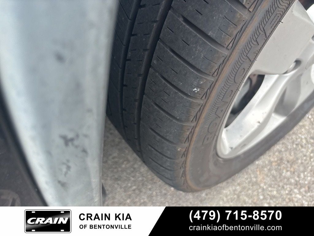 2012 Jeep Grand Cherokee Overland - WHOLESALE / AS-IS