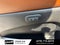 2019 Jeep Grand Cherokee Summit - 4WD / PANORAMIC SUNROOF