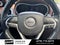 2019 Jeep Grand Cherokee Summit - 4WD / PANORAMIC SUNROOF