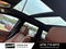 2019 Jeep Grand Cherokee Summit - 4WD / PANORAMIC SUNROOF