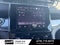 2023 Jeep Grand Cherokee Altitude X - 4WD / CLEAN CARFAX