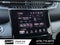 2023 Jeep Grand Cherokee Altitude - 4WD / CARFAX ONE OWNER
