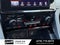2023 Jeep Grand Cherokee Altitude - 4WD / CARFAX ONE OWNER