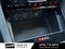 2023 Jeep Grand Cherokee Altitude - 4WD / CARFAX ONE OWNER