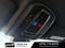 2023 Jeep Grand Cherokee Altitude - 4WD / CARFAX ONE OWNER