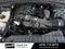 2023 Jeep Grand Cherokee Altitude - 4WD / CARFAX ONE OWNER